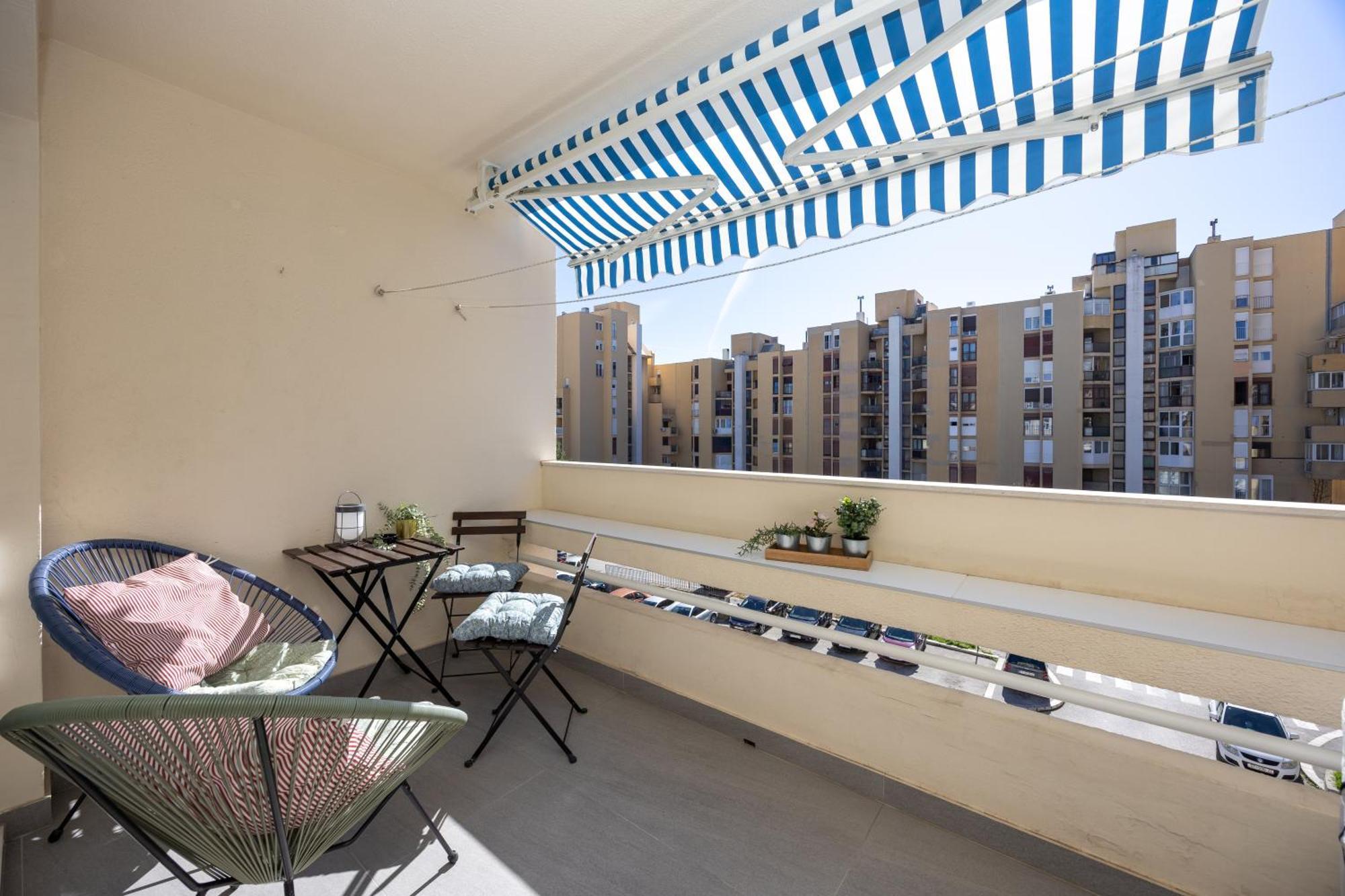 Apartment Sweet Cherry Split Ngoại thất bức ảnh